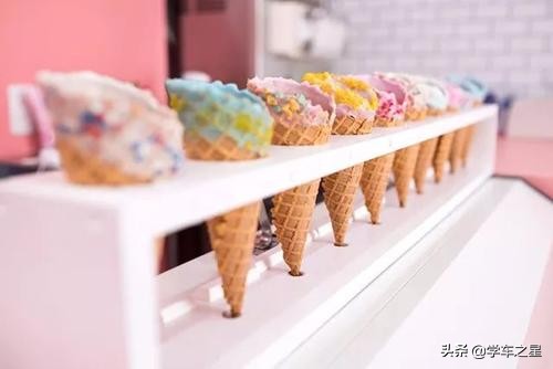 2020年10万元做什么生意好,想创业做什么小生意比较好项目