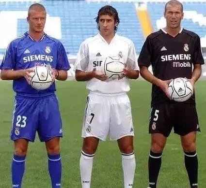 腿型管理腿不直改善各种不良腿型,腿部粗壮一般都会有腿型问题吗