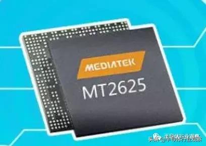 nbiot芯片有前途吗,nb-iot数据采集产品介绍