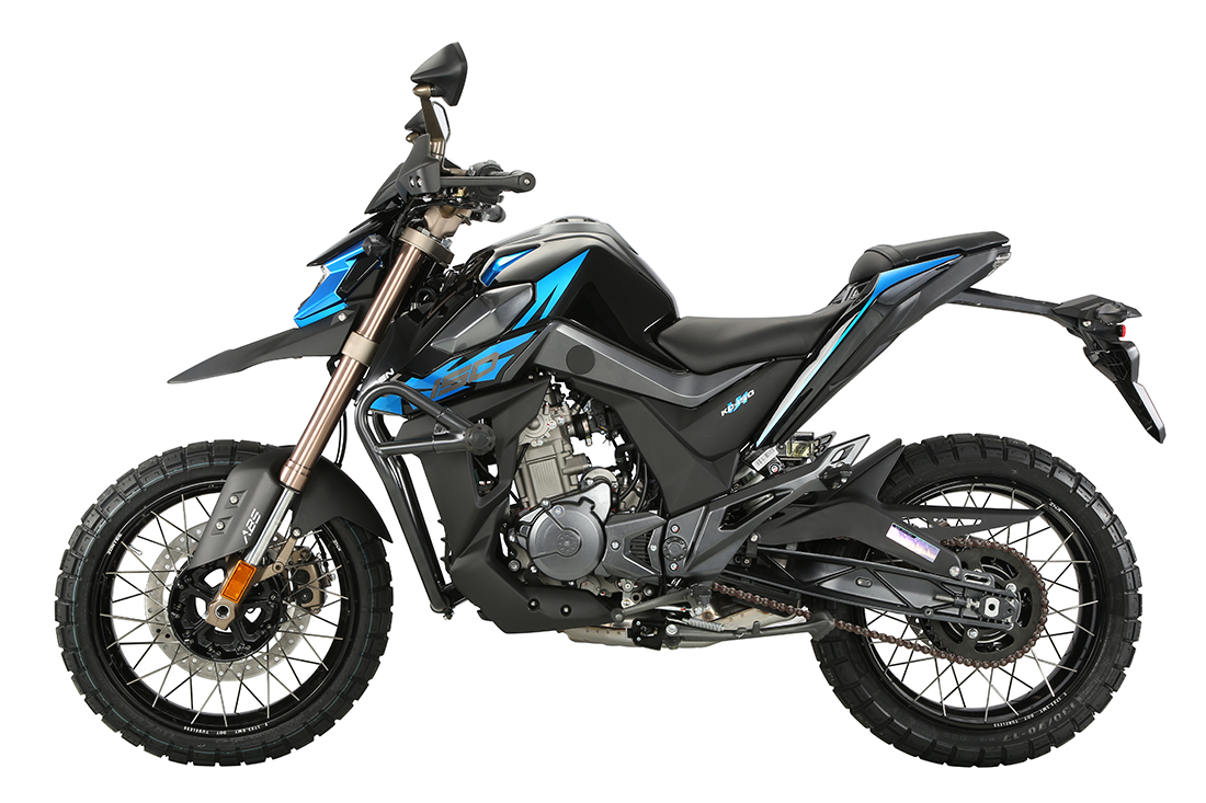 启典150u1多少钱,启典150u1值得买吗