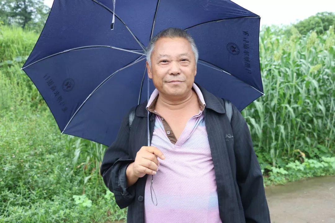 泸州老窖有机高粱种植基地,泸州老窖高粱种植基地