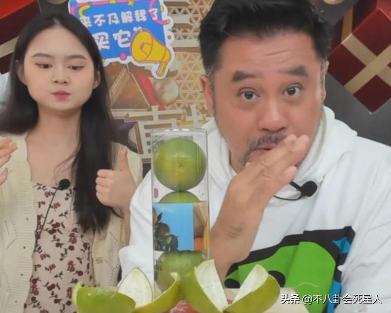 香港明星在三线城市捞金,香港内地捞金