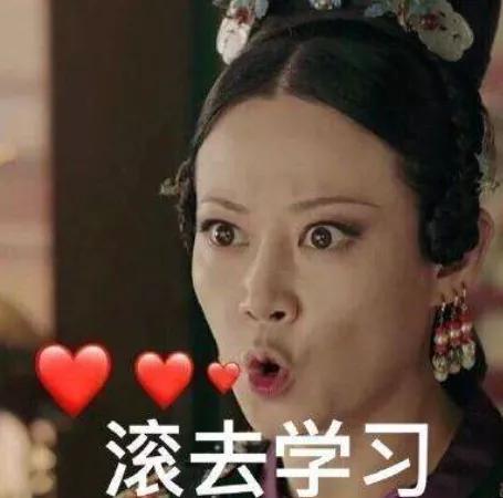 鬼才营销有多坑,营销鬼才翻车时刻