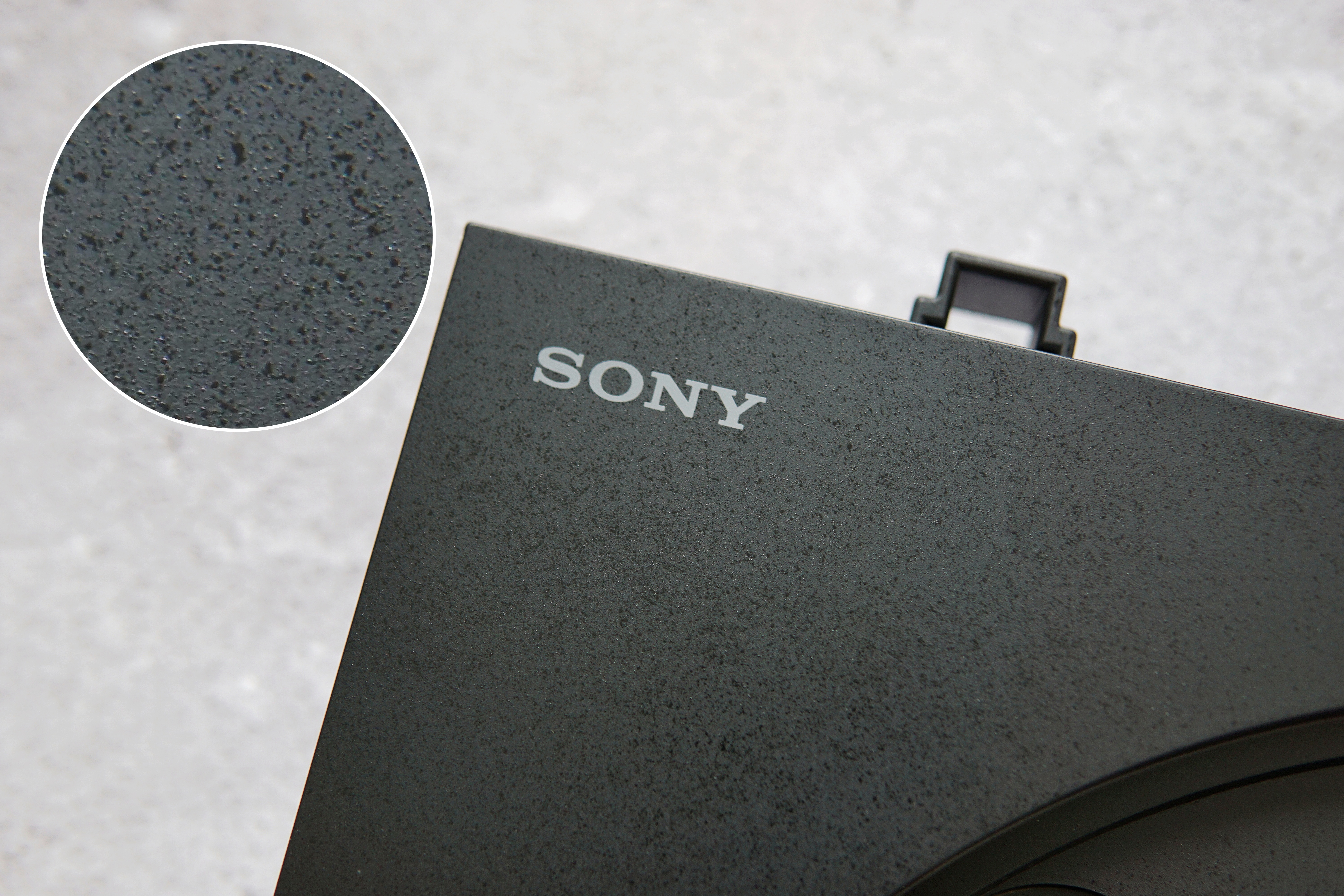 索尼黑胶唱机pslx310bt,索尼黑胶唱片机ps-lx310bt怎么样