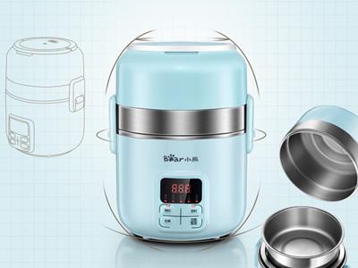 幸福感提升百倍的东西,幸福感超高的电器