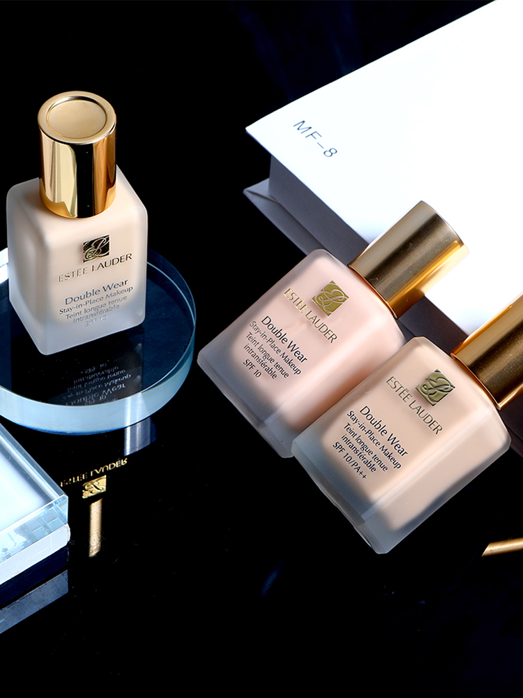 wruru海淘阿玛尼粉底液,wruru海淘