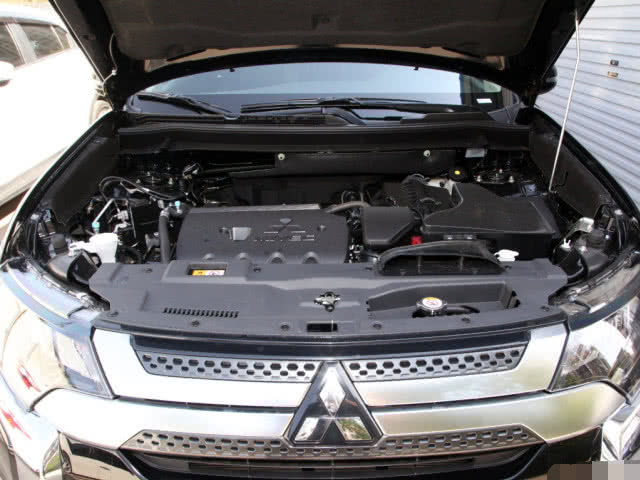 本田crv和第三代哈弗h6还有优势吗,本田crv和哈弗h6哪个值得购买