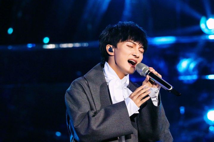 鼻腔共鸣的训练方法最有效,鼻腔共鸣最简单的教学