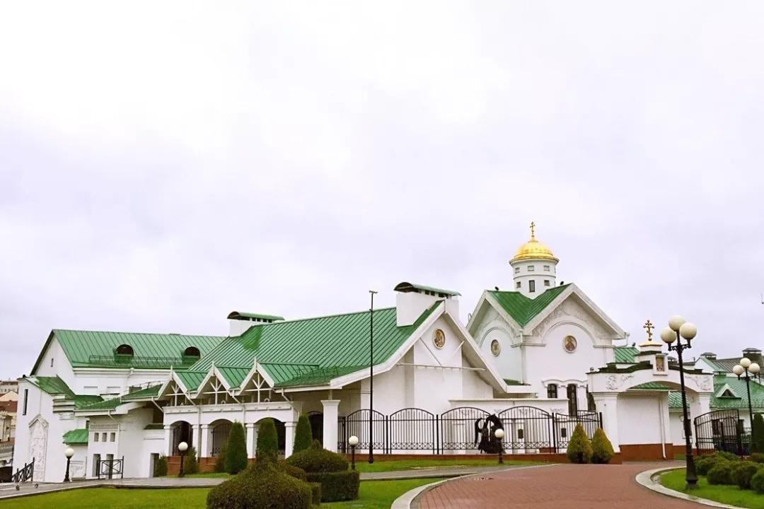 2020年「小众国家旅游指南」欧洲国家的物价，比东南亚还便宜