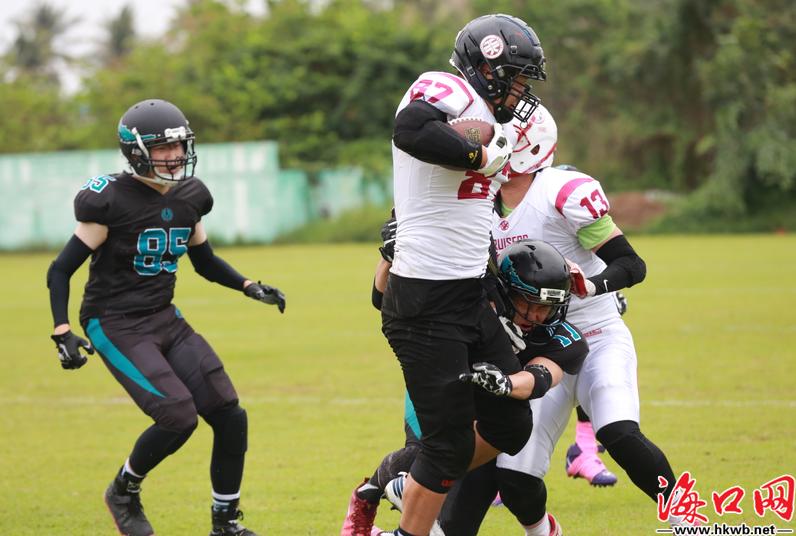 杭州美式橄榄球队德比,浙江美式橄榄球队