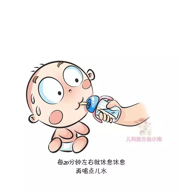 宝宝在什么情况下不能游泳,晚上可以让宝宝游泳吗