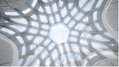 绵阳南郊机场直飞北京大兴!绵阳机场T2即将来临