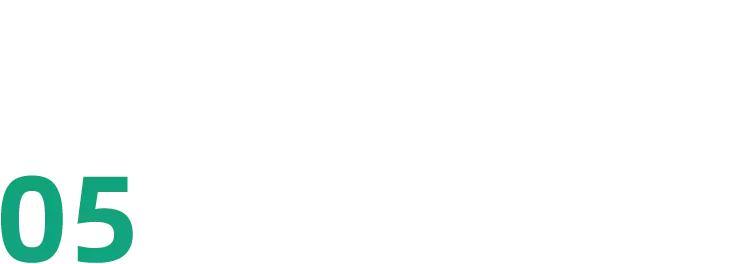 excel表头怎么做更美观,轻轻松松制作超复杂excel表头