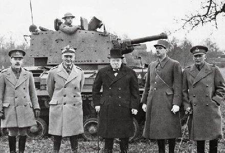 波兰为什么被称为二战最惨的国家,二战时的波兰和中国谁强