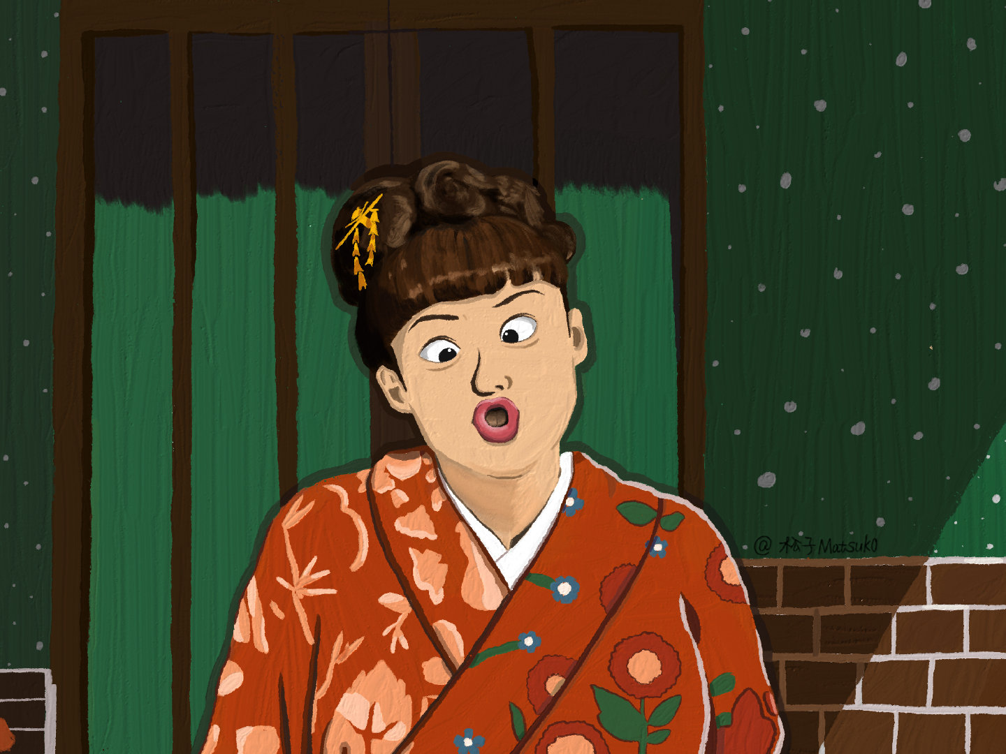 怎样疏导身体里的负面情绪,怎么压制体内的负面情绪