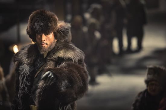 “你好吗kneehowma”，原来老外是这样学中文的，看完快笑死了