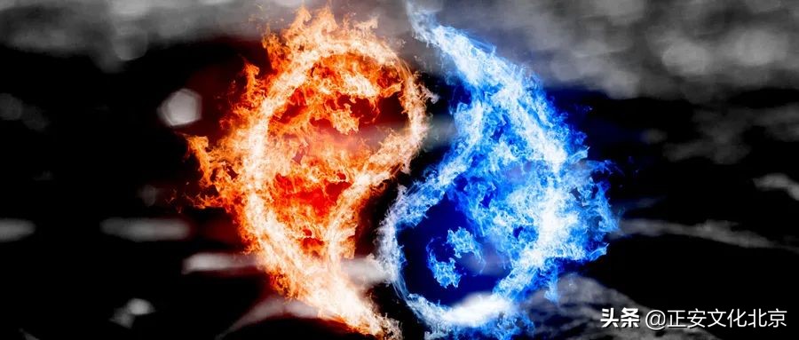 咽喉不适一定是感冒吗,咽喉疼痛一定是风热感冒吗