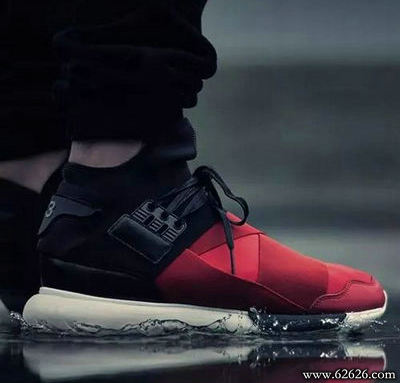 轻奢日系潮牌,经典的日系潮牌