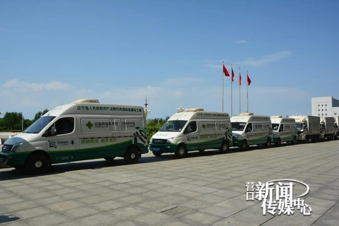 云逛集市,云逛店活动