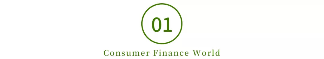 小黑鱼会员,小黑鱼会员消费平台