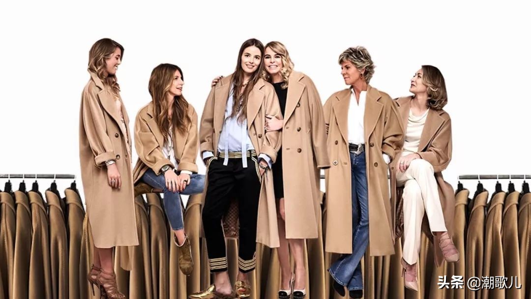 双十一值得入手的衣服,双十一大家准备下手的最满意单品