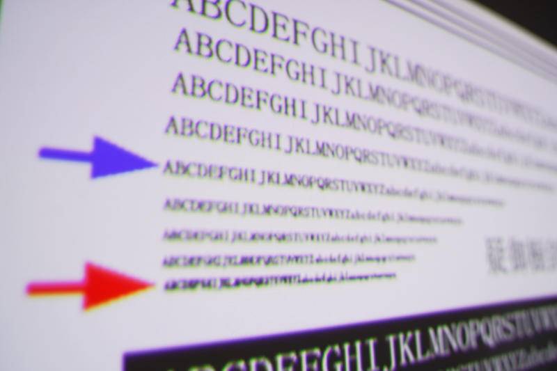 大眼橙投影仪家用x7m智能投影,极米和大眼橙x7d投影仪对比