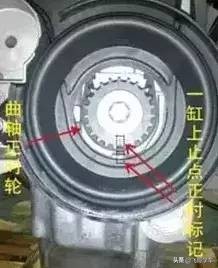 科鲁兹通病修理,科鲁兹各种问题及维修方法