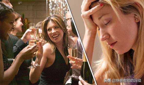 酒喝多了几天才能完全恢复,喝多了酒第二天怎么快速恢复