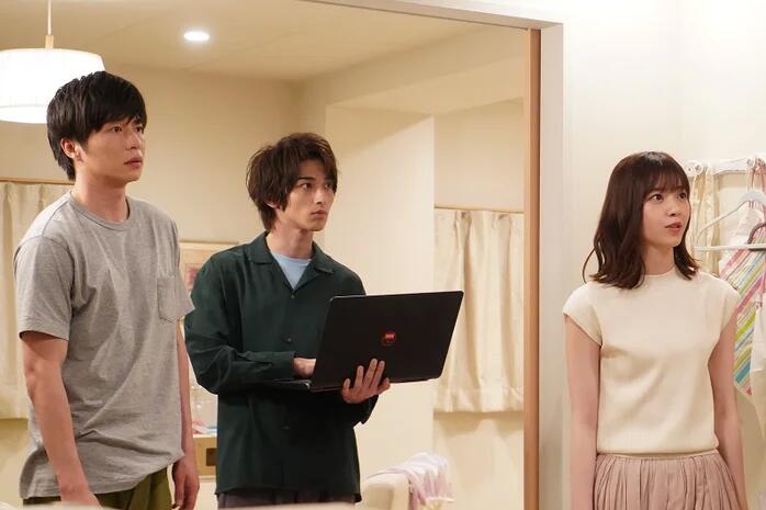 日语自学基本步骤,如何自学日语口语