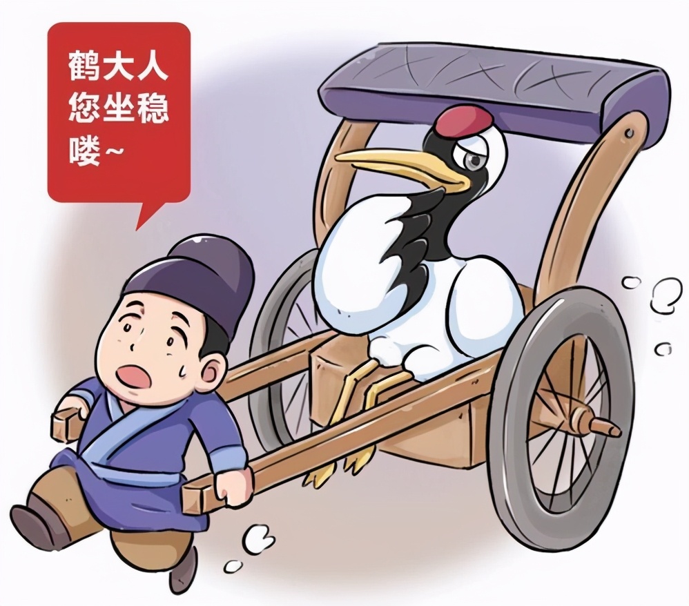 美国国鸟白头海雕英文介绍简单,美国的国鸟是白头海雕对还是错