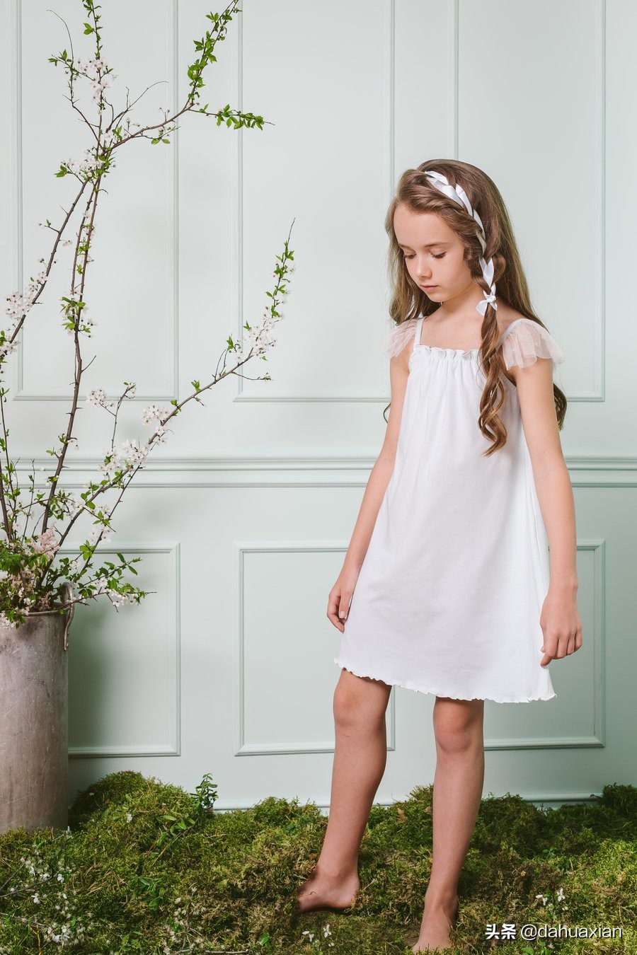 品牌童装居家服,女童品牌童装冬季居家服