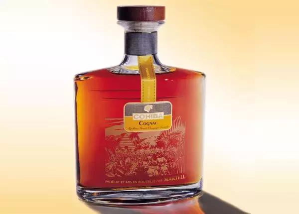 马爹利蓝带和xo哪个好,马爹利蓝带和轩尼诗xo哪个好