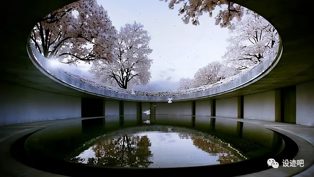 3dmax常用插件合集,3dmax插件大全列表