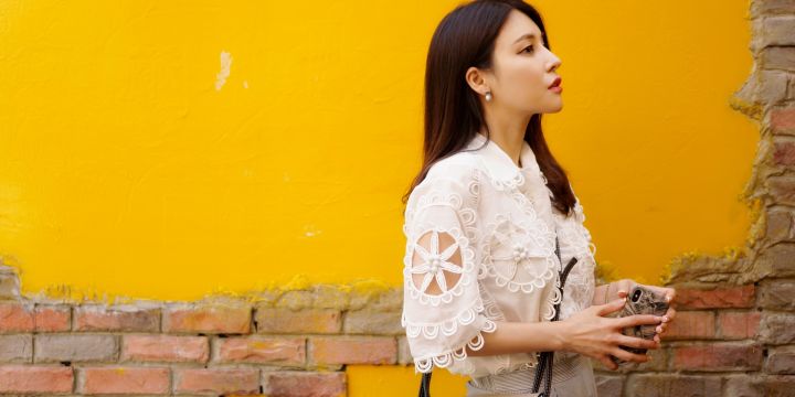 压箱宝化妆师,化妆箱化妆师专用推荐新款