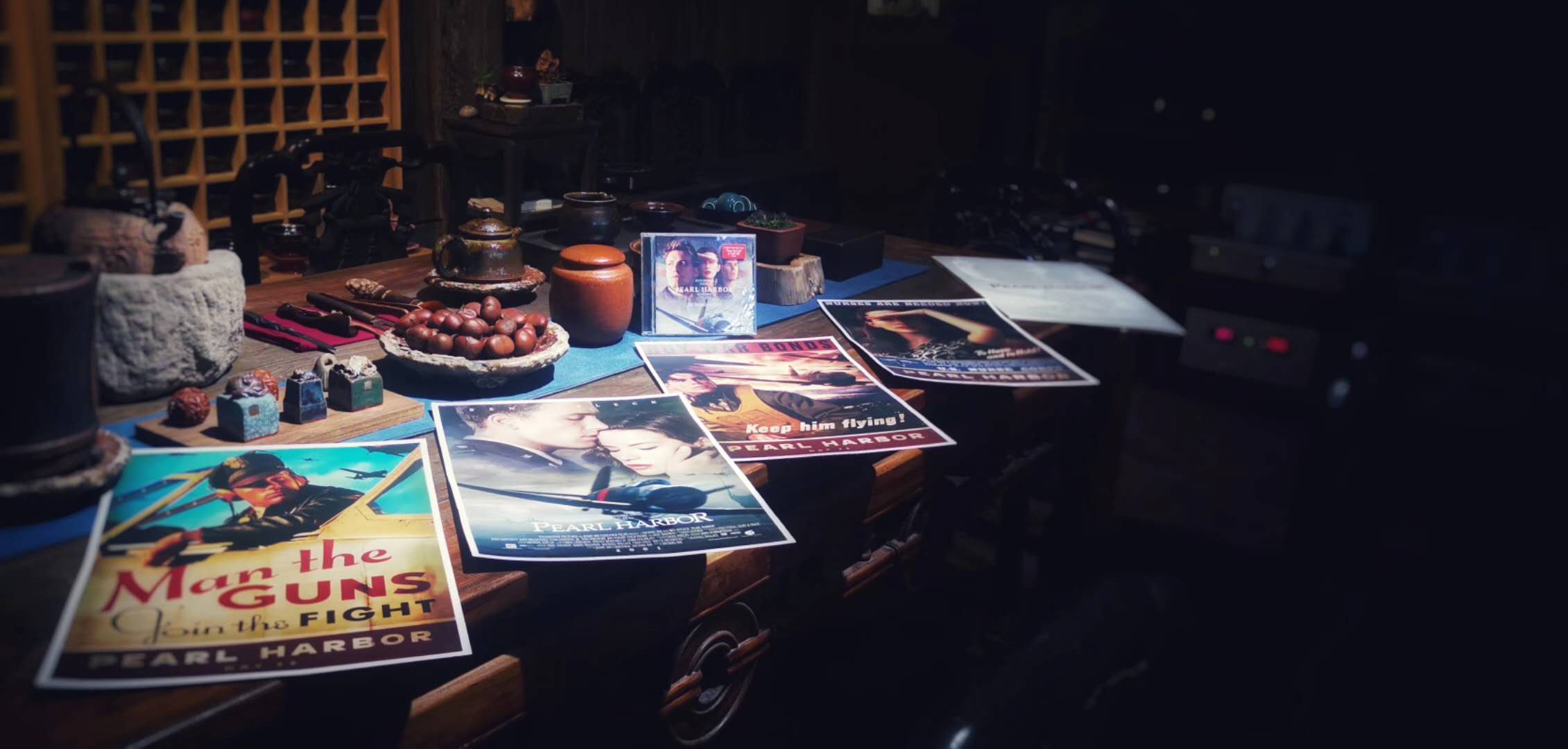 音乐专辑和单曲的区别,个人专辑和ep的区别