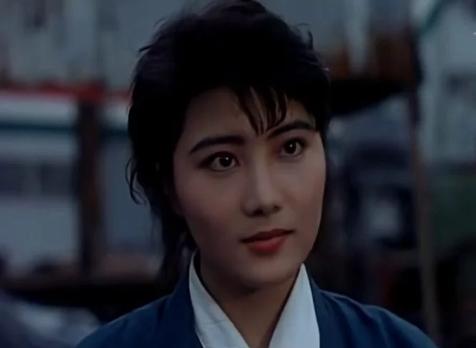 51岁杨丽菁全部照片,52岁杨丽菁视频