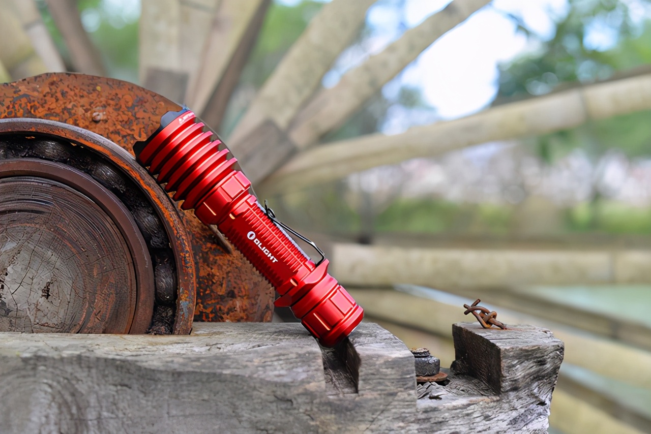 傲雷新款黑武士,傲雷武士爆闪