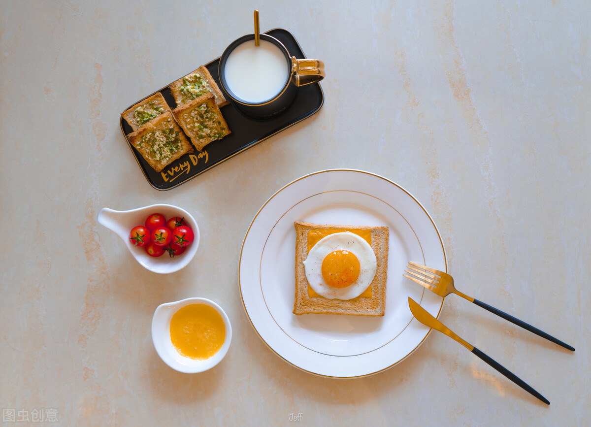 慎独和自律是人的最高境界,以慎独慎微的自律强化自我修养