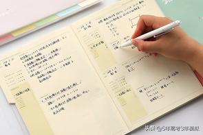 期末考试前怎么复习提高成绩,小学生期末考试前怎么复习