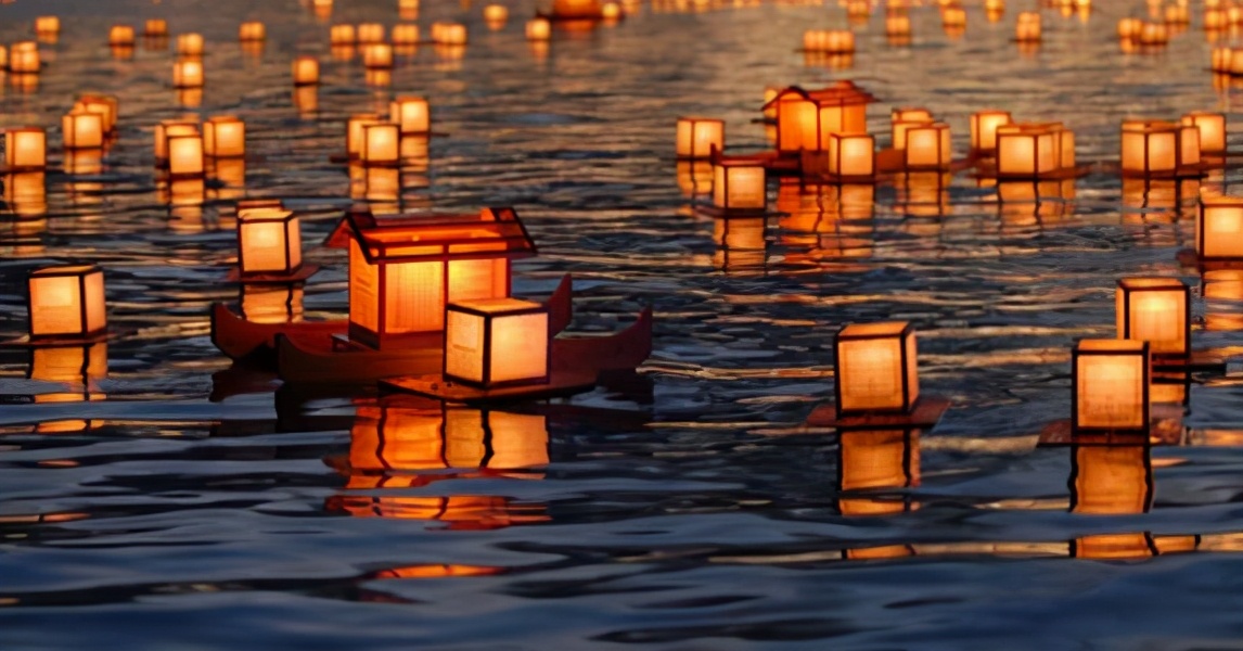 故事圆寂,高僧圆寂的真实故事