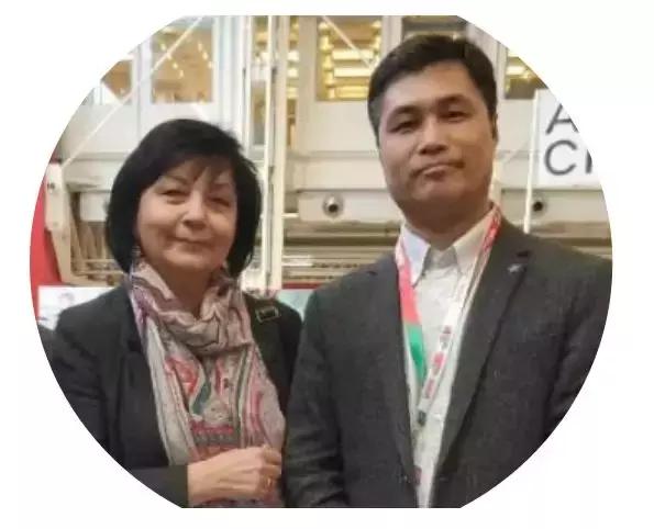 世界就是一个童年,世界就是一个班级