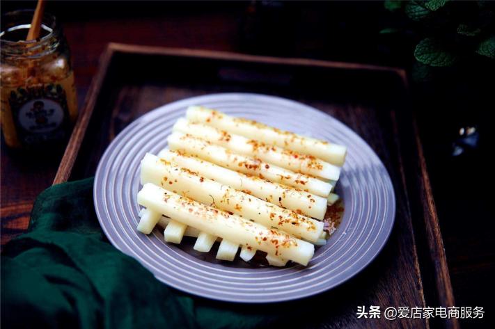 传统滋补营养品入驻天猫难不难？2020营养品入驻天猫条件及费用