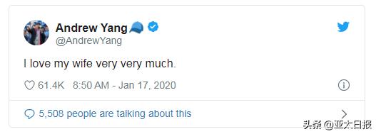 杨安泽妻子被害案,杨安泽妻子事件