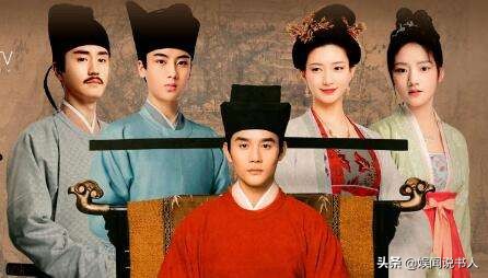 喻恩泰反转视频完整版,明星炒股记喻恩泰