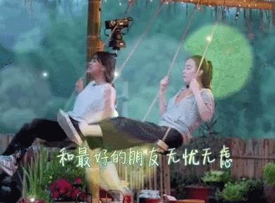 2022年深圳中考真题及答案官方版,2020深圳中考语文原卷