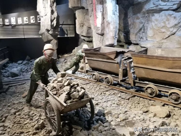 乐西抗战公路自驾,乐西抗战公路原视频