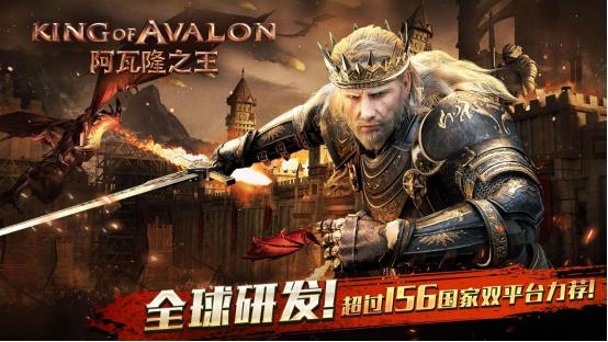 趣加和fpx的关系,fpx和趣加什么关系