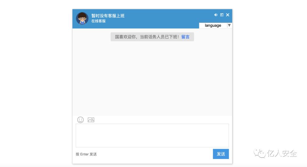 网贷平台诈骗是怎么诈骗的,看清网贷诈骗的套路