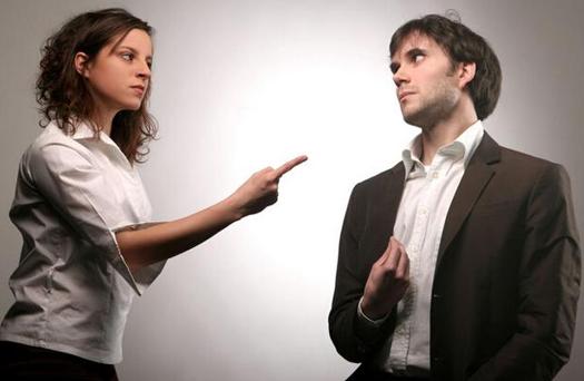 败家的女人都有哪些特点,败家的女人更旺夫