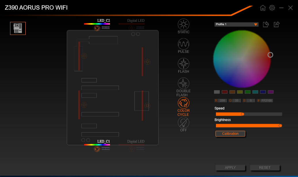 性能、稳定、游戏、视频全要，九代i9配十代旗舰卡可战五年